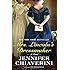 Mrs. Lincoln's Dressmaker: A Novel