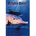Dolphin Borne