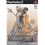 �}�O�i�J���^