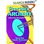 Precision Archery