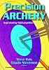 Precision Archery