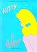 Kitty at Amazon Books: 514DR71MD9L._SL75_