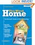 This Wired Home: The Microsoft  Guide to Home Networking Second Edition (Eu-Independent)