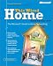 This Wired Home: The Microsoft  Guide to Home Networking Second Edition (Eu-Independent)