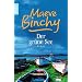 Meine Buch-Empfehlungen