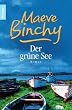 Der gr�ne See