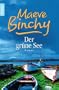 Der gr�ne See