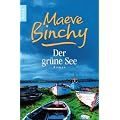 Der gr�ne See