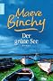 Der gr�ne See