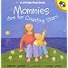 Mommies are for Counting Stars (Lift-the-Flap, Puffin)