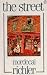 The Street (Mass Market Paperback)