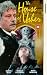 The House Of Usher [VHS] [1989]