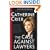 The Case Against Lawyers: How the Lawyers, Politicians, and Bureaucrats Have Turned the Law into an Instrument of Tyranny--and What We as Citizens Have to Do About It