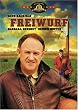 Freiwurf