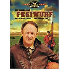 Freiwurf
