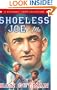 Shoeless Joe & Me (Baseball Card Adventures)
