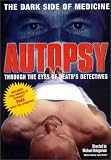 Autopsy: Dark Side