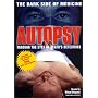 Autopsy: Dark Side