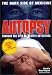 Autopsy: Dark Side