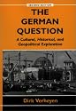 The German Question: Second Edition