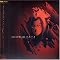 ALI PROJECT CD�W