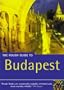 The Rough Guide to Budapest