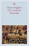 Die G�ttliche Kom�die