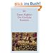 Die G�ttliche Kom�die