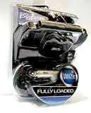 Venom ProGamers Pack (PSP)