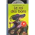 D�tails sur le produit