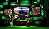 Luigi's Mansion: Dark Moon