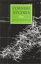 Cornish Studies: v. 5