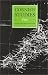Cornish Studies: v. 5