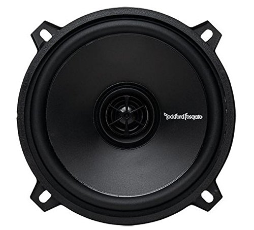 best full range car speakers