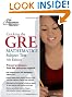 Cracking the GRE Mathematics Subject Test, 4th Edition (Graduate School Test Preparation)