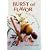 Burst of Flavor: The Fine Art of Cooking With Spices (Latitude 20 Books)