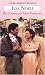 The Passionate Miss Prudence (Zebra Regency Romance)