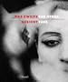 The Other Face: Metamorphoses of the Photographic Portrait