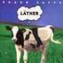 Lather