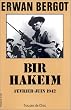 Bir Hakeim, f�vrier-juin 1942