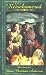Der Reisekamerad (M�rchen-Edition, Folge 3) [VHS]