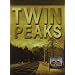 Twin Peaks - I Segreti Di Twin Peaks - Serie Completa (10 Dvd)