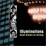 Illuminations: Great Writers on Writing Illuminations: Great Writers on Writing