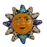 Wall Artwork Sculptures