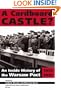 A Cardboard Castle? An Inside History of the Warsaw Pact, 1955-1991 (National Security Archive Cold War Readers)