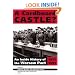 A Cardboard Castle? An Inside History of the Warsaw Pact, 1955-1991 (National Security Archive Cold War Readers)
