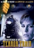 Terror Train - Jamie Lee Curtis
