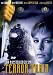 DVD : Terror Train