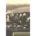 Religion, Family, And Community in Victorian Canada: The Colbys of Carrollcroft (Mcgill-Queen's Studies in the History... by Marguerite Van Die