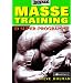Ironman's Masse-Training: 10 Super-Programme